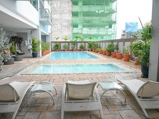 THB_999_H176498