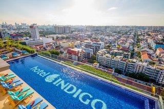 THB_999_H176524