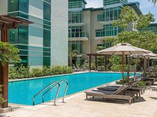 THB_999_H176570
