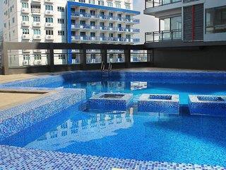 THB_999_H176618