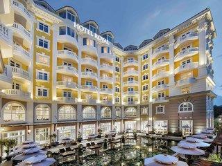 THB_999_H176672