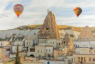 THB_999_H176697