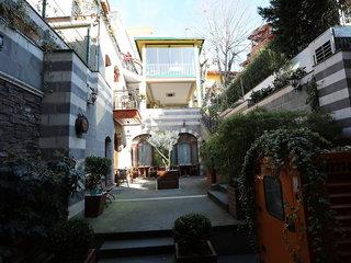 THB_999_H176787