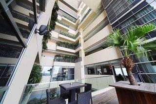 THB_999_H176877