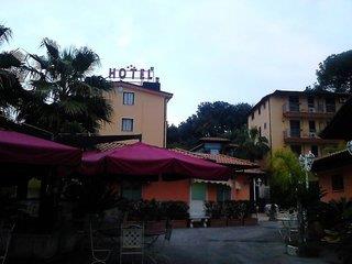 THB_999_H176889
