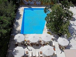 THB_999_H176900