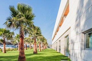 THB_999_H176906