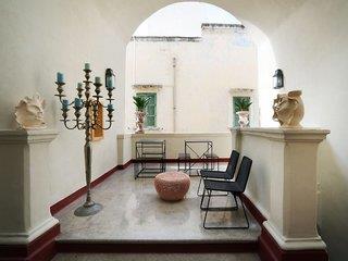 B&B Casa Galateo