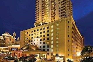 THB_999_H177398
