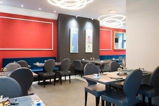 7 Tage ÜF pro Person ab 518 €