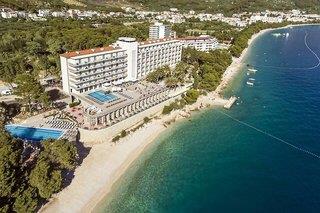 Bluesun Hotel Jadran