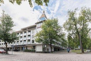 THB_999_H177659