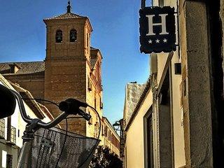 THB_999_H177670
