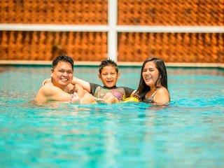 THB_999_H177698