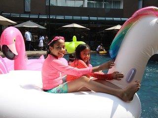 THB_999_H177701