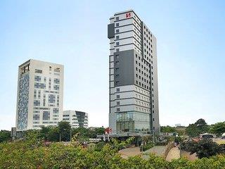 THB_999_H177703