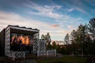 THB_999_H177716