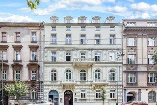 THB_999_H177738