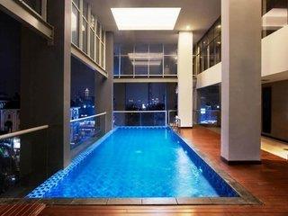 THB_999_H177746