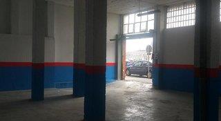 THB_999_H177807