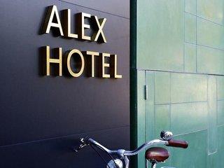 14 Tage ÜF pro Person ab 1378 €