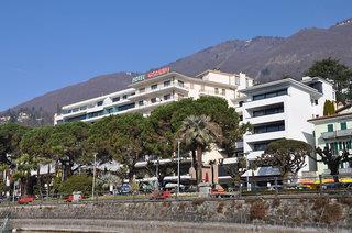 THB_999_H177884