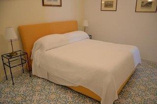 THB_999_H177970