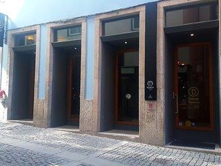 THB_999_H178284