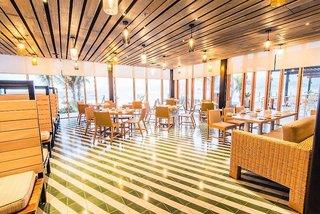 The Cape, a Thompson Hotel