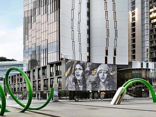 14 Tage ÜF pro Person ab 1028 &euro;