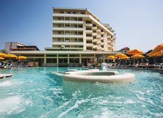 THB_999_H179138