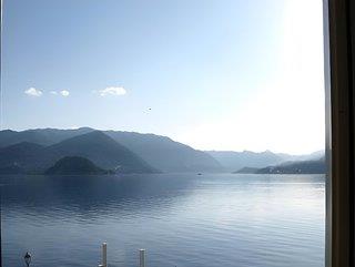 THB_999_H180631