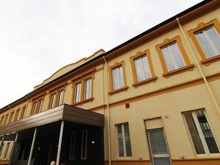 THB_999_H180784
