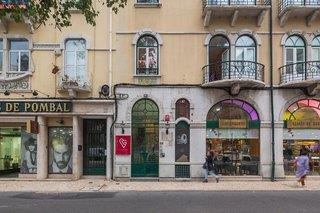 THB_999_H180816