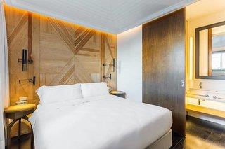 THB_999_H180850
