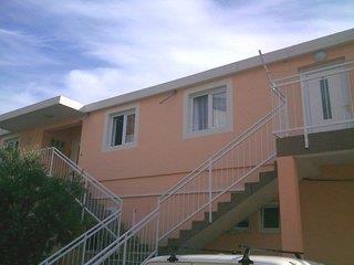 Jela Appartements