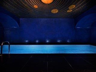 THB_999_H181027