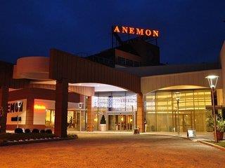 Hotelbild von Anemon Grand Manisa