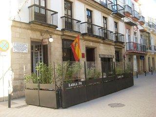 THB_999_H181047