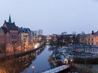 THB_999_H181089