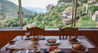 THB_999_H181101