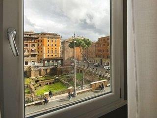 THB_999_H181257