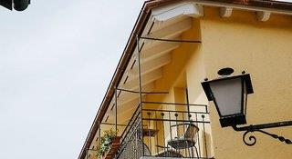 THB_999_H181380