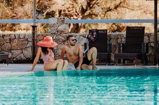 Hotel i Ginepri