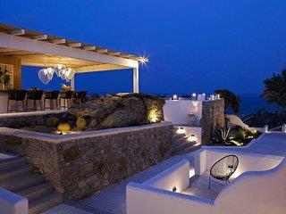 LYO Boutique Hotel