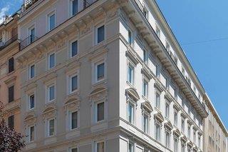 THB_999_H181542