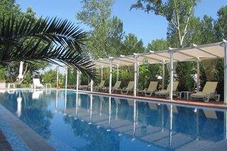 Aparthotel Cote D'Azure