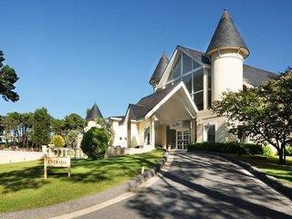 Top Uruguay-Deal: Jean Clevers in Punta del Este (Maldonado) ab 434€