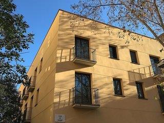 THB_999_H181685