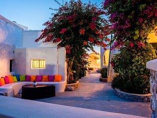 Hotelbild von Studio Pauls